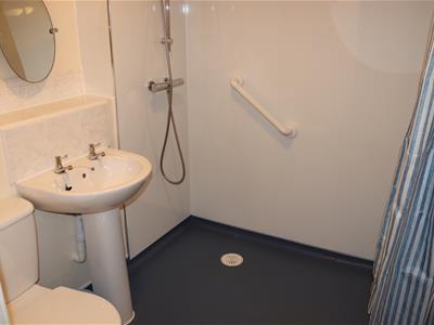 Picture 9